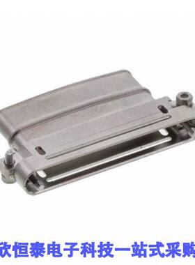 G125-96450F1连接器 《 HOOD FOR CBL MNT GE【O SL 50POS    》