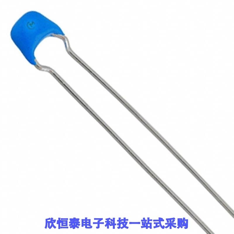 DCH680J26SL P6FJ5A0 DCH680K22SL N60L5C8 DCH680J26SL P6FK5A0