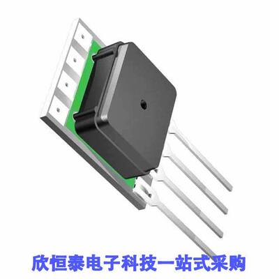 15 PSI-A-CGRADE-MINI传感器，变送器 《 SENSOR 15PSIA MV    》