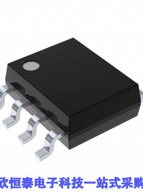 MAX640ESA+芯片 《 IC REG BU【 ADJ/3.3V 225MA 8SOIC    》