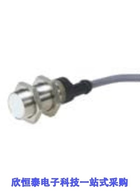 EI1805PPOSS/EI1805PPOSS-1/EI1805TBCSS