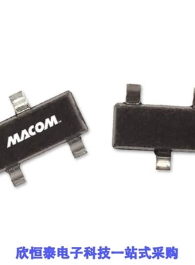 MADP-007155-0287DT/MADP-007417-10720T/MADP-007433-12790T