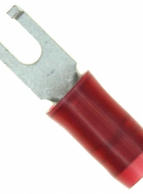 2-324608-2/2-324955-1/2-32498-1