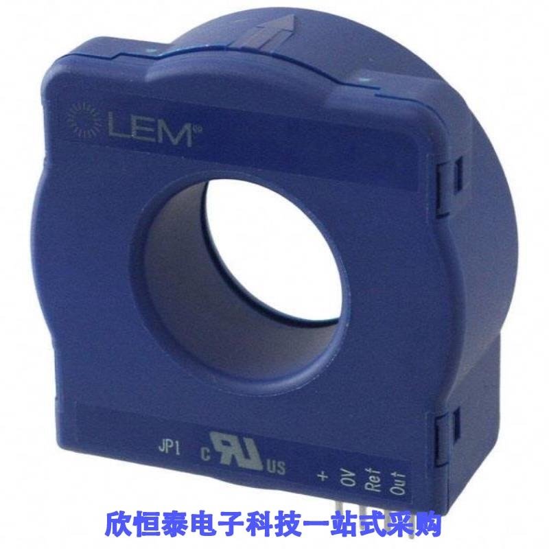 CTSR 0.6-P CTSR 0.3-P CTSR 0.6-TP/SP2