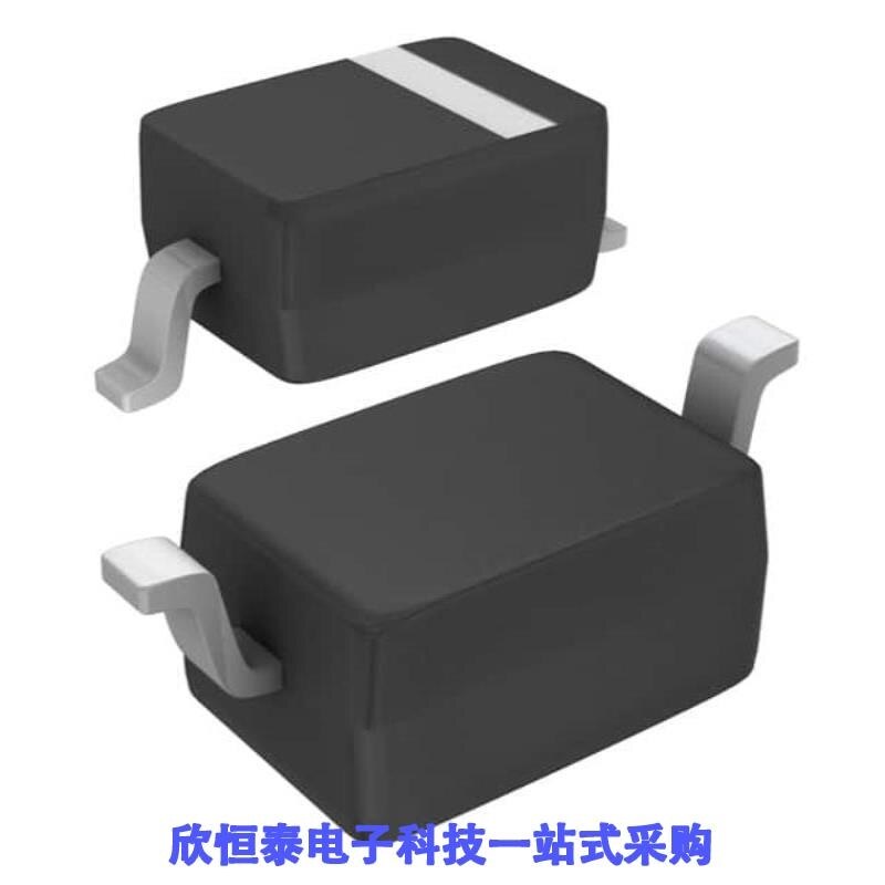 1SV278B(TH3FT) 1SV279H3F 1SV271TPH3F