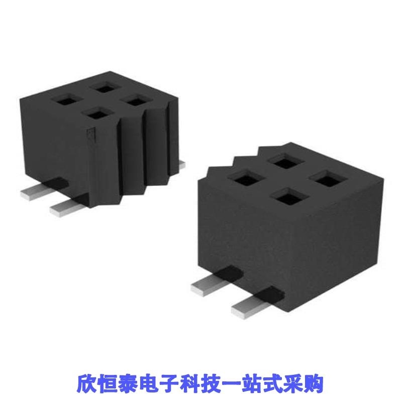 CLP-145-02-F-DH CLP-150-02-F-D CLP-145-02-F-D-BE