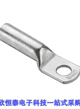 LCMBX300-12-6连接器 《 CONN TERM RECT RING 300MM #M12    》