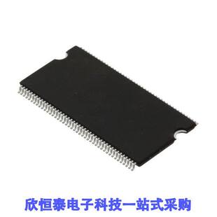 null MT48LC4M32B2P Technology AAT Micron Inc.