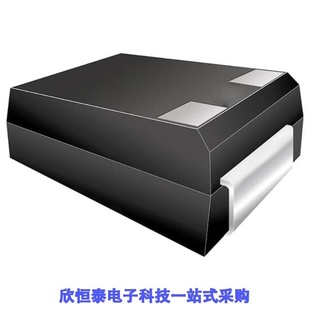 T530X108M2R5ATE006 T530X157M016AHE015 T530X108M2R5ATE005