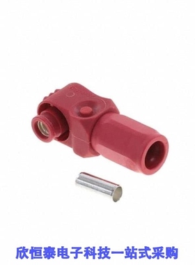 SLPPA16BNR1/SLPPA16BNR2/SLPPA16BNR3