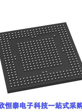 ADSC587WBBCZ5B10芯片 《 ARM, 2XSHARC, DUAL DDR    》