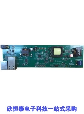 PD70211EVB72FW-12/PD70211ILQ-TR/PD70224LILQ-TR