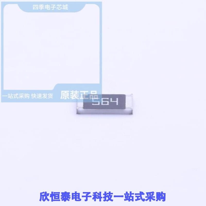 CR2010J560RE04Z CR2010J5K60E04Z CR2010J560KE04Z