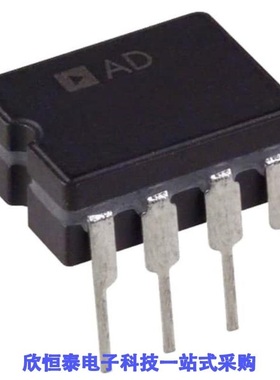 OP249AZ/OP249FZ/OP249GP