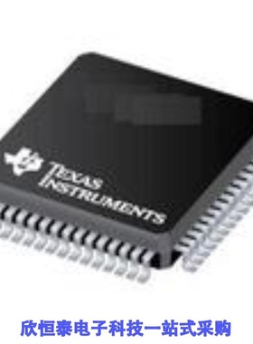 TAS5701PAP/TAS5701PAPR/TAS5704PAP