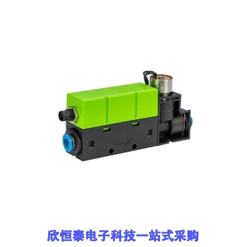 SFC6000D-20SLM SFC6000D-50SLM SFC6000D-5SLM