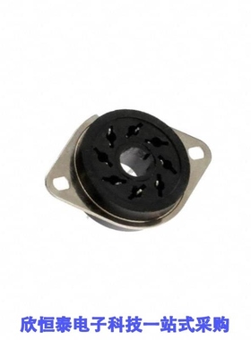 7-1415043-1/7-1415072-1/7-1415073-1