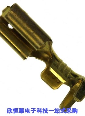 63477-1/63477-1-CUT-TAPE/63477-2