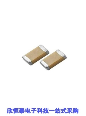 MA1206XR153K501ER/MA12070/MA120701