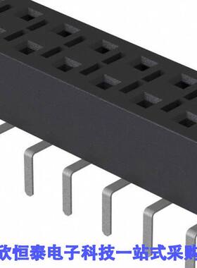 HLE-109-02-L-DV-PE-BE null Samtec Inc.