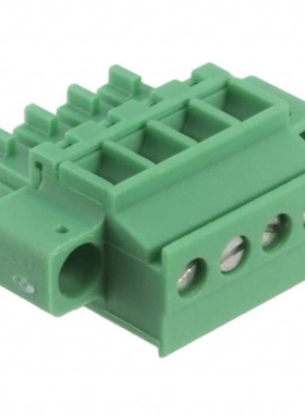 1828362/1828380000/1828390000