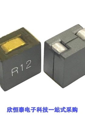 CM-100612RDBSTK/CM-100612WTBSTK/CM-100612YWBSTK