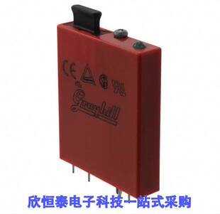 500MA 70G MODULE OUTPUT ODC5R继电器