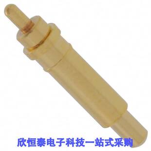 0901-0-15-20-75-14-11-0 null Mill-Max