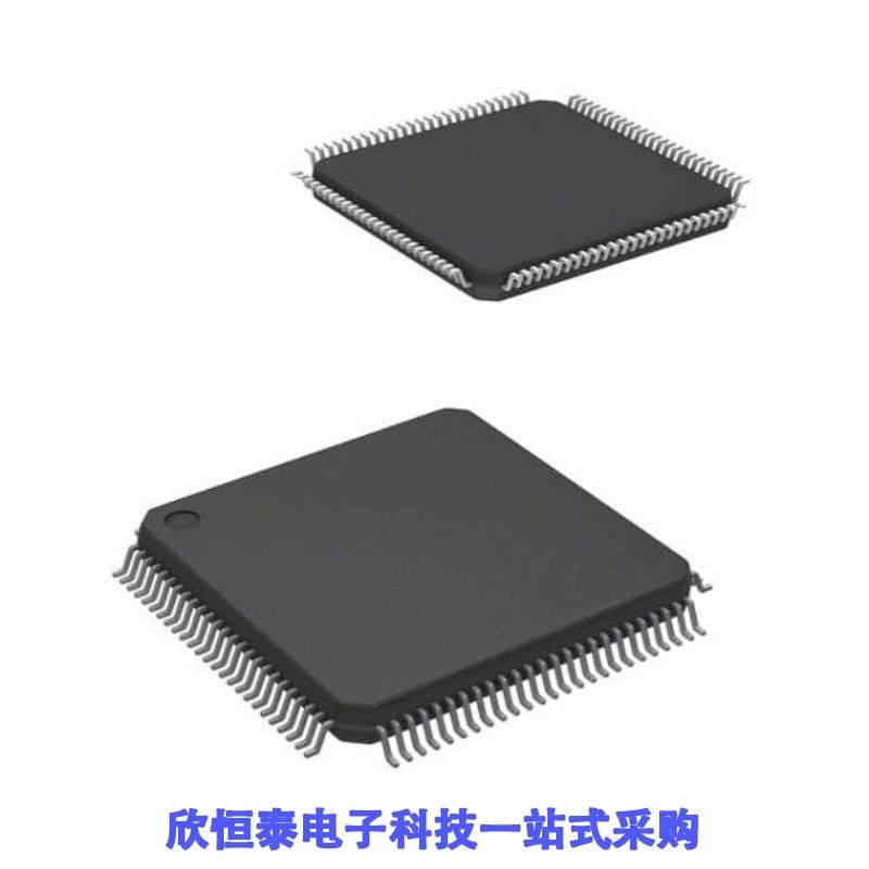 XC95108-10TQ100I XC95108-15PC84C XC95108-15PC84I