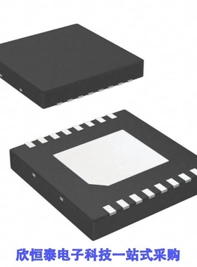 LM5115SDX/NOPB/LM5116-12EVAL/NOPB/LM5116BUCKEVM-BLDT