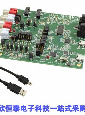 MAX9880AEVKIT#开发板 《 EVAL KIT MAX9880A    》