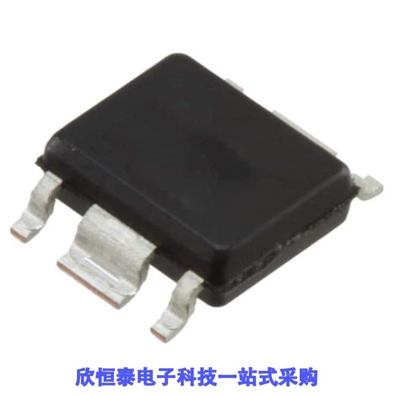 S-1142B37I-E6T1U S-1142B39I-E6T1U S-1142B37H-E6T2U