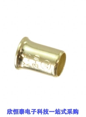 CPGI-CCS-18-10-S-12/CPGI-ELECTROTAP-22-10-10