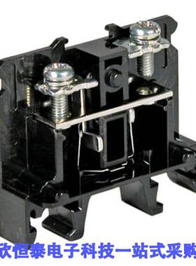 BNH15MW连接器 《 BN SERIES TERMINAL BLO【    》