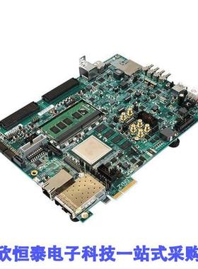 EK-U1-ZCU106-G null AMD/Xilinx