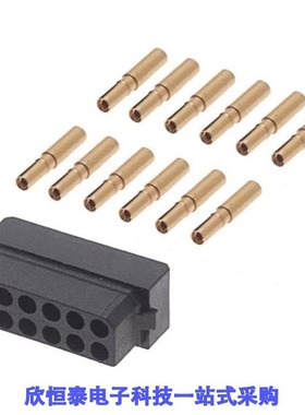 M80-8891205/M80-8891405/M80-8891605