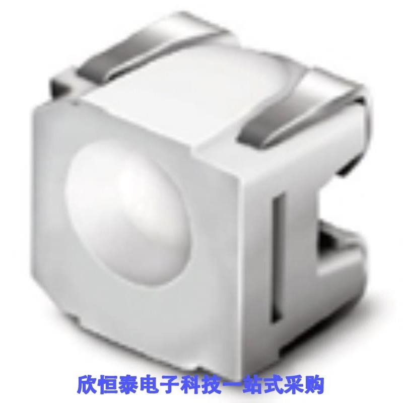 57-21/G6C-BN2Q1B/EE 57-21/B7C-AS1T2M/BF 57-21/GHC-AT1U2M/BF