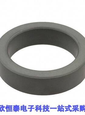 2643814002滤波器 《 43 ROUND CABLE CORE    》