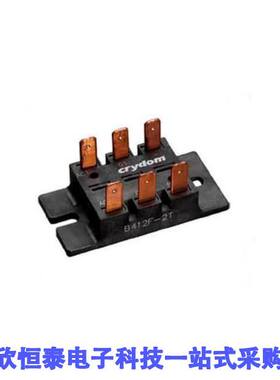 B512SE-2T null Sensata