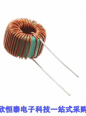 SN8D-400滤波器 《 NMC 80.0UH 2.0A 0.0720 OHM TH    》