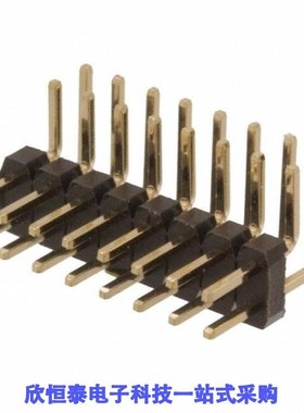 M22-2040805/M22-2041005/M22-2041505