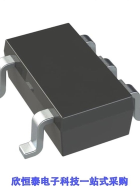 PAM2800AABR/PAM2803AAF095/PAM2804AAB010