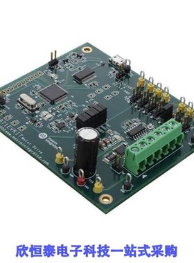 MAX14871EVKIT#/MAX14872ETC+T/MAX14874ETC+T