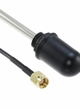 ANT-433-WRT-SMA/ANT-433IBAR3-SMA/ANT-433WM3-SMA