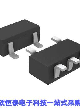 FMC3AT148 null Rohm Semiconductor