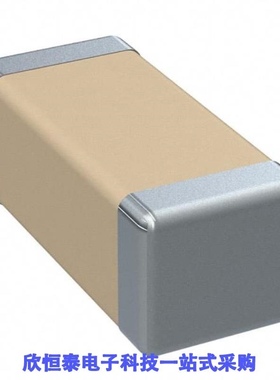 C1206C104K3RECAUTO/C1206C104K3RECTU/C1206C104K4HAC7800