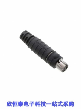 TA3FS15/TA3FSH/TA3FSHF