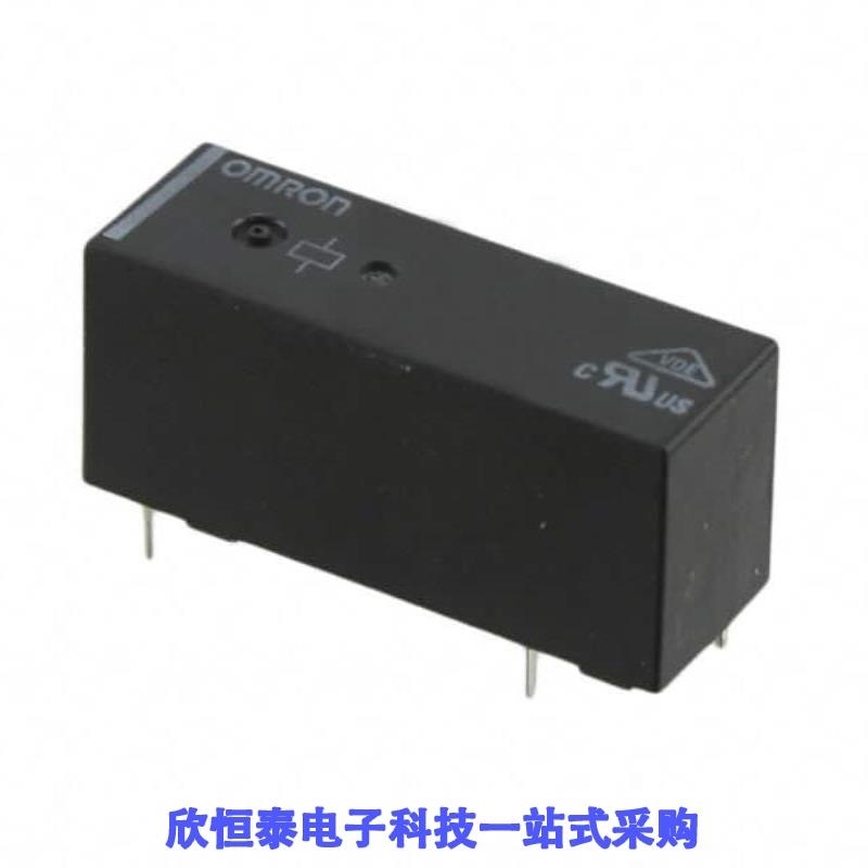 G6RL-1A DC6 G6RL-1A-ASI-DC12 G6RL-1A-ASI DC5