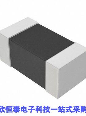 ERT-J1VG103JM null Panasonic