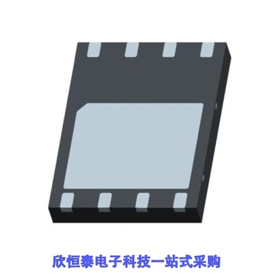 FDMS8320LDC FDMS8320L FDMS8095AC